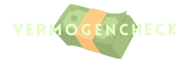 VermogenCheck